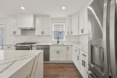 17 Wellington Ave #1 1