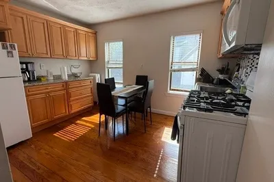 77 Fulton Street #3 1