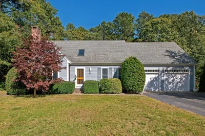 65 Maple Ln 1
