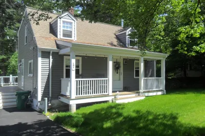 141 Myrtle St