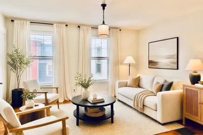 80 White Street #1 1