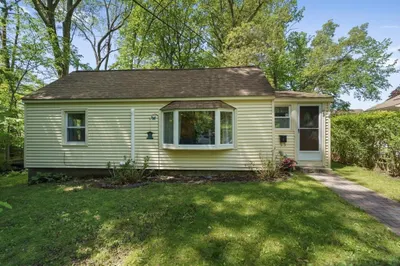 93 Chicopee St 1