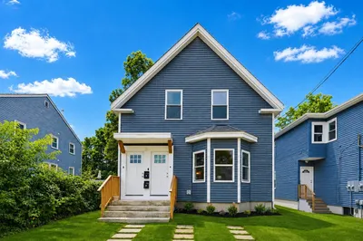 31 Saint Casimir Ave 1