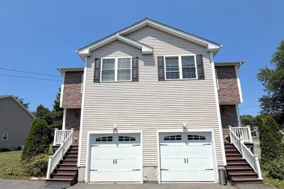 3-5 Grant St #3