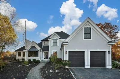 83 Bow Ridge Road 1