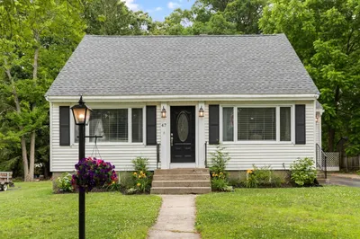47 Anderson Ave 1