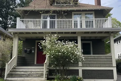18 Payson Road #1 1