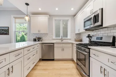 9 Bellflower Street #1
