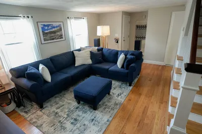 11 Lincoln Rd #1 1