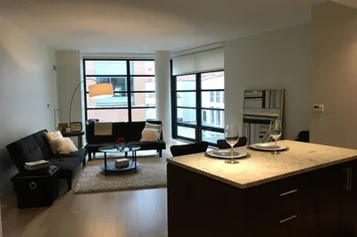 580 Washington Street #603 1