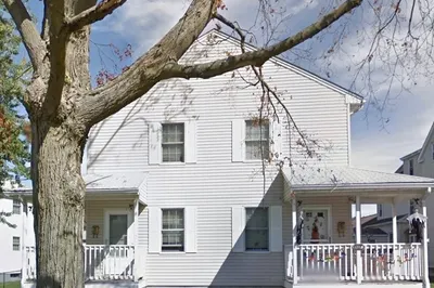 134 MAin St #A
