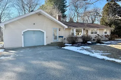 6 Virginia Rd 1