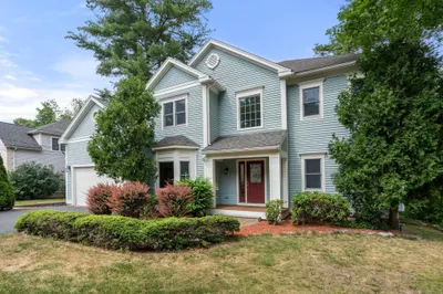 142 Hartman Rd 1