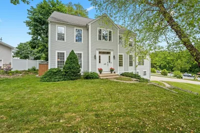 149 Winifred Ave 1