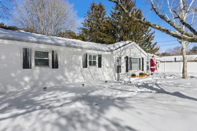 3 Gerard Ave 1