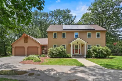 9 Perry Road 1