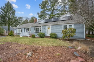 154 Rolling Hitch Rd 1