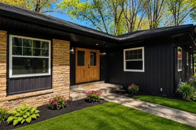 127 Magnolia Cir 1