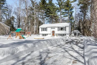 6 Balsam Dr 1