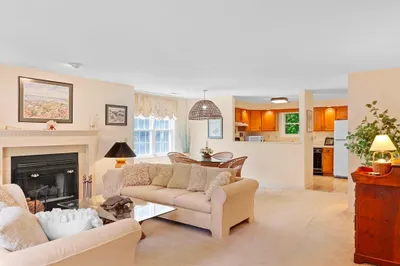 23 Whittier Meadows Drive #23 1