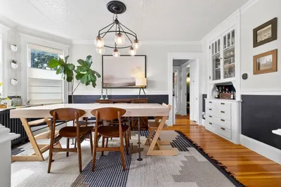 18 Saint Rose St #3