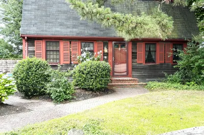 58 Church St 1
