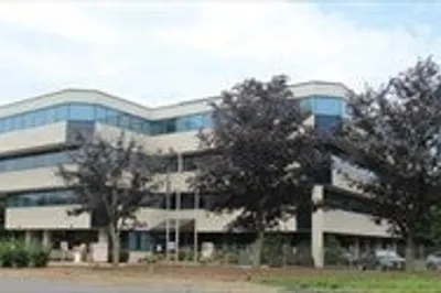 30 Massachusetts Avenue #204 1