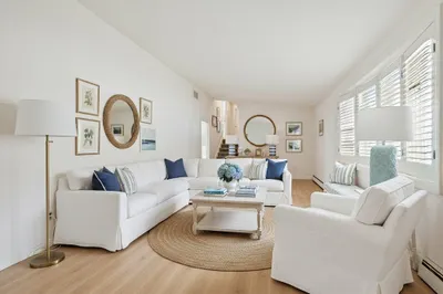 5 Summit View Drive 1