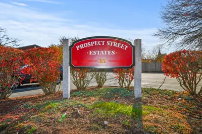 35 Prospect #207