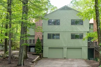 73 Mountain Gate Road #73
