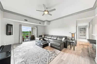 38 Village Rd #704 1