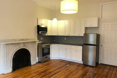 614 Massachusetts Ave #7