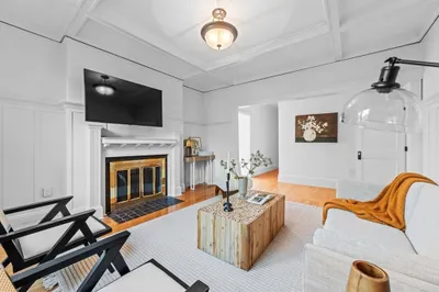 236 Rawson Rd #5