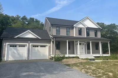 236 New Boston Rd 1