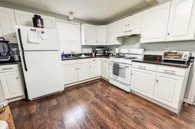 123 Willow Street #123 1