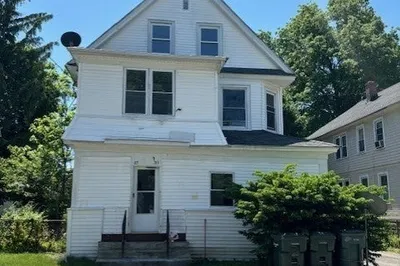 83-85 Wilmont St