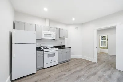 14 Ripley Street #1R