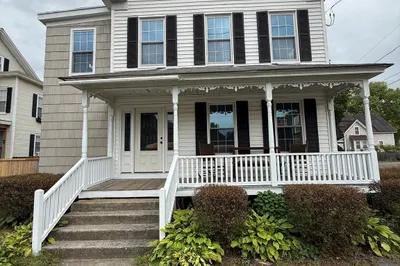 151 S Main St 1