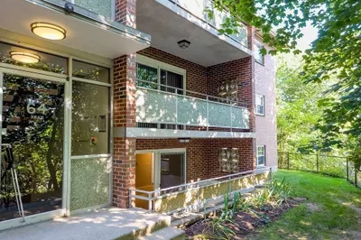 64 Jacqueline Road #11 1