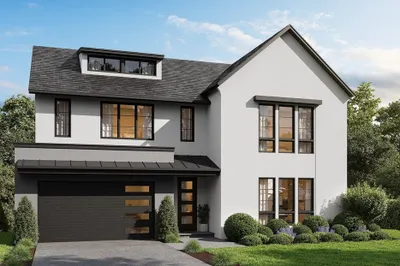 40 Oakmont Road 1