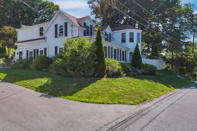 25 Summer Ln 1
