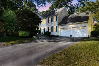 27 Killarney Way 1