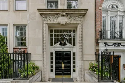 81 Beacon Street #5 1