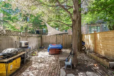 8 Milford St #1