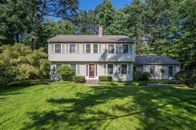 18 Bayberry Lane 1