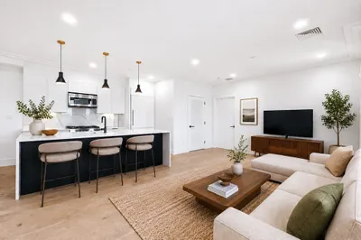 50-56 Leo M Birmingham Pkwy #302 1
