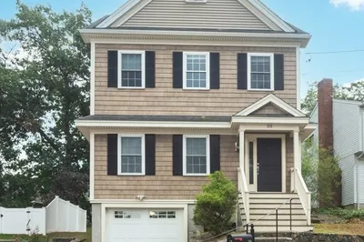 50 Marivista Ave 1