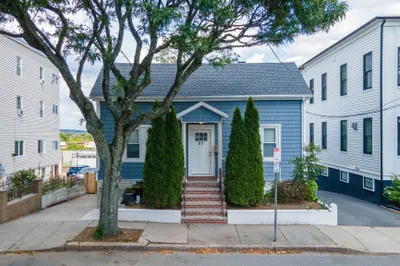 93 Jaques St 1