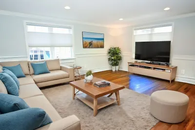 21 Franklin St #21 1