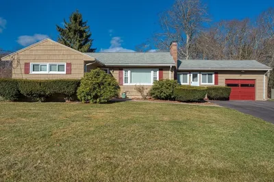 37 Sunset Drive